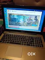 Asus x555lf