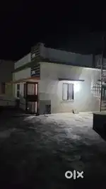 House for rent near risali bhilai cg