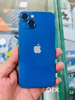 iPhone 13 128GB