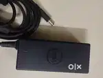 DELL Laptop Original Charger