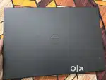 Dell Inspiron 3542 i3-4005U CPU 1.70 GHx with 8gb ram and 512gb SSD