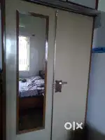 Tijori kabat