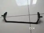 Sony Bravia TV stand