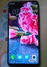 Vivo y91i 2gb ram 32 gb storage