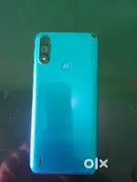 Good condition phone
