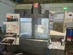 Vmc helper