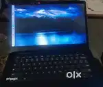 Lenovo chrome book