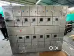 URGENTLY NEED ELECTRICIAN AND PANEL BOARD BUSBAR TECHNICIAN