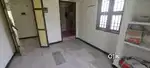 10 years property