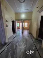 2BHK Newly Built House for Rent