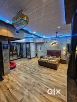 LONAVALA BUNGALOW OUTRIGHT SALE 3BHK