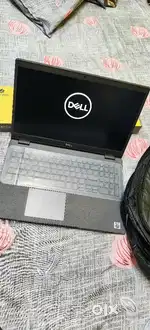 Dell Latitude 3510 urgent Sell
