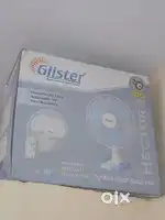 Wall Fan for sale