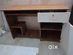 Computer & Study Table