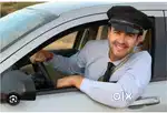 Driver chaiyea siwan me urgently