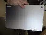 256 gb wifi Tab S10 FE+ with S Pen