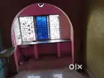 2BHK FLAT RENT HB TOWN