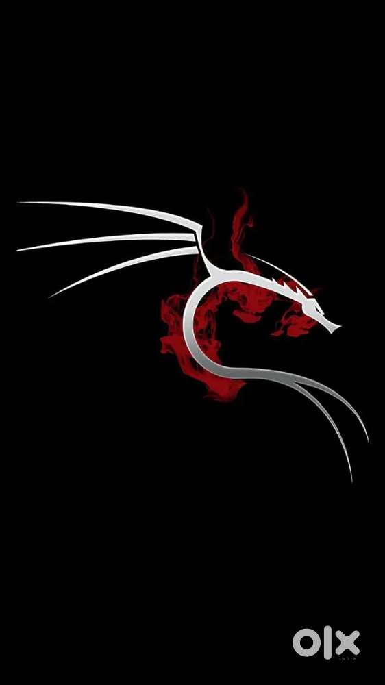 Need a Cyber security Analytics