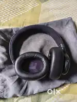 JBL Live 770NC with ANC, 65Hr Playtime