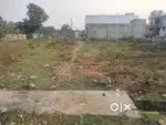 Itarsi bus stand se 1 km pathrotha plot