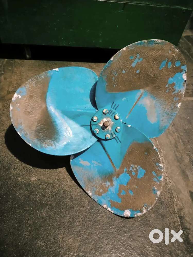 Cooler fan for Sale'Diwali Sale'