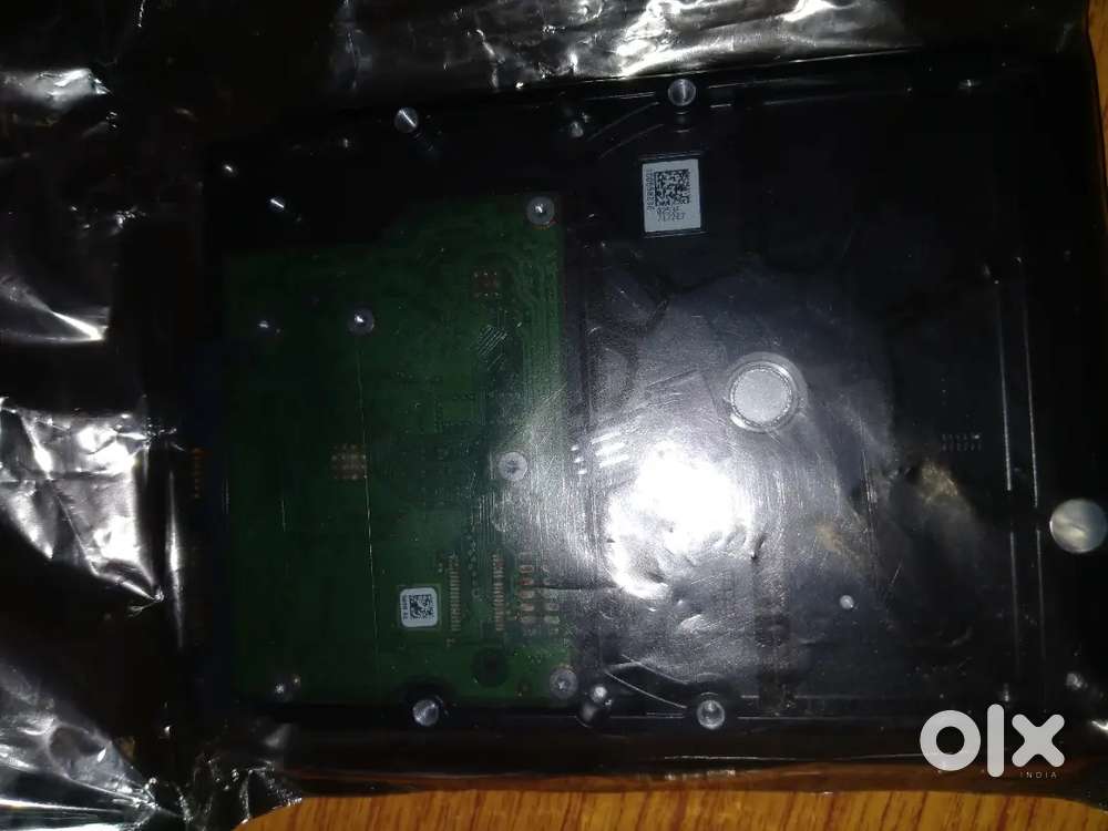 Brand New Assembled Complete Desktop PC