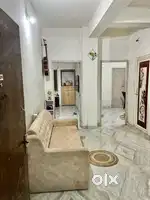 Best in kolkata