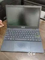 Asus mini laptop