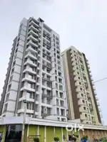 NO GST READY TO MOVE 2BHK SALE IN MIRA ROAD