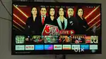 Mi led tv 4a 43inch full hd