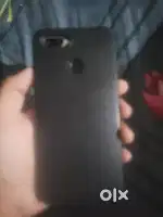 Oppo f9 pro