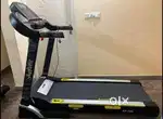 Treadmill for sale