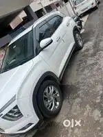 Hyundai Creta Facelift 2020
