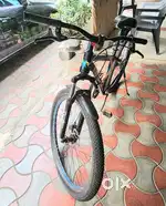 Lumala cycle