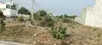 459 square yard, JDA, West, Residential plot for sale at Jagatpura