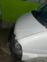 Maruti suzuki/ Tour V 2020/Petrol/40000km