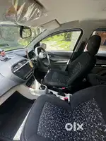 Tata Tiago 2023 Petrol 8900 Km Driven