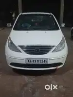 Tata Vista Tech 2013 Diesel 118000 Km Driven