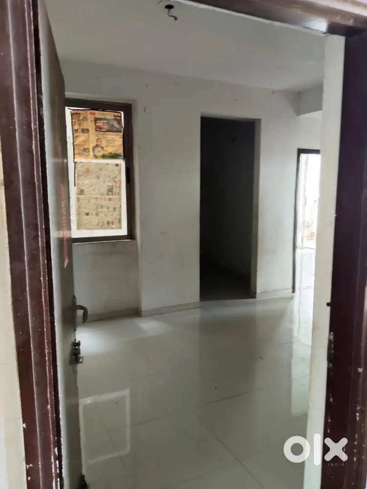 2 bhk on rent  near lambha tp road prime location