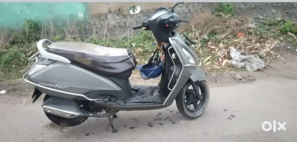 Aithapali,sambalpur