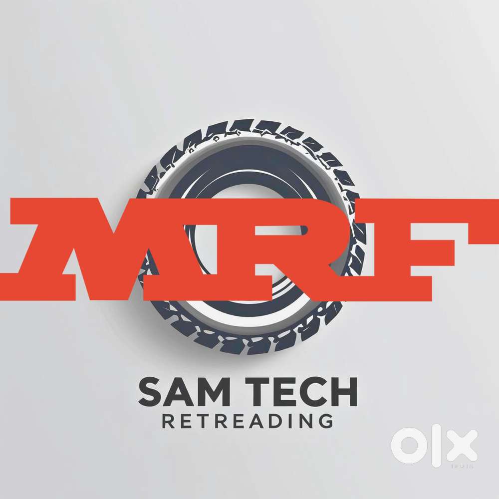 Sales & Marketing Executive