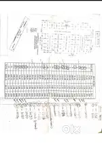 Plots available at dheeran nagar kuberan nagar