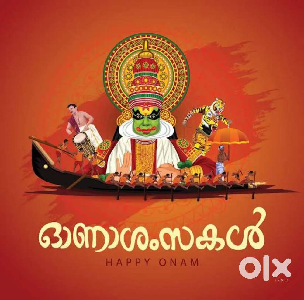 We are looking pharmacist with license & exp sale stafg