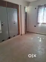 Comercial property available in Patna Office  wearhouse in Baypass