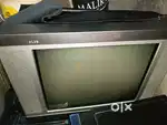 Texla T*V 2129 Model Hd colour