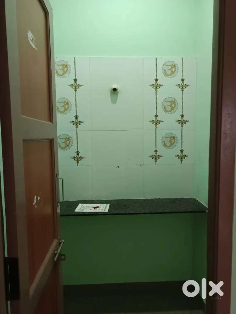 House location mettupati tollgate selliamman nagar