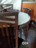PgSelf cook independent  room