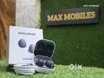 Samsung Galaxy Buds2