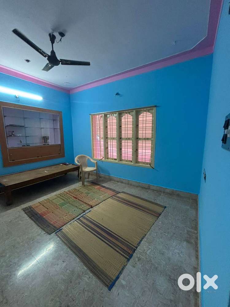 2BHK VEG HOUSE FOR LEASE IN UDAYGIRI