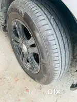 Hyundai i20 2010 Petrol Well Maintained
